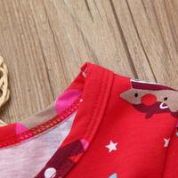 uploads/erp/collection/images/Children Clothing/Zhanxiang/XU0257185/img_b/img_b_XU0257185_4_hIJxMQEAxkvCmFOI7kUI0JOxsVKKWTNa